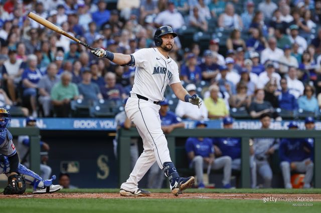 칼 랄리. 사진=게티이미지코리아