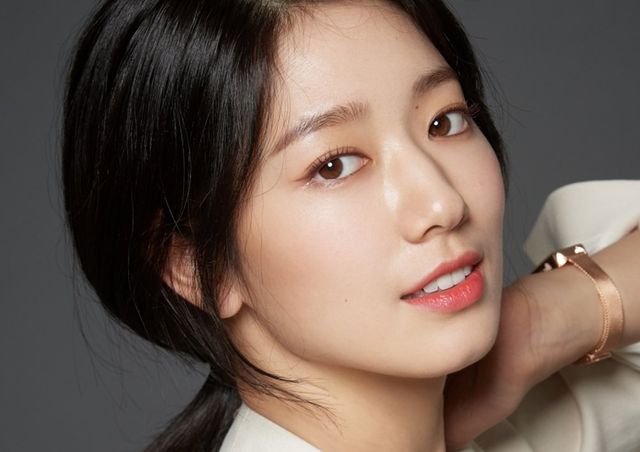 사진｜솔트엔터테인먼트