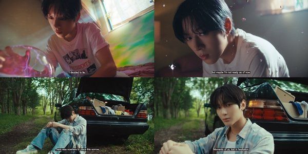 사진제공 | 큐브엔터테인먼트