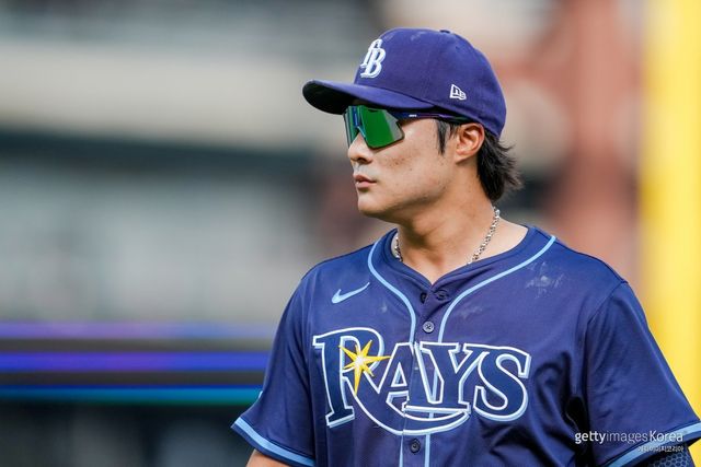 김하성. 사진=게티이미지코리아