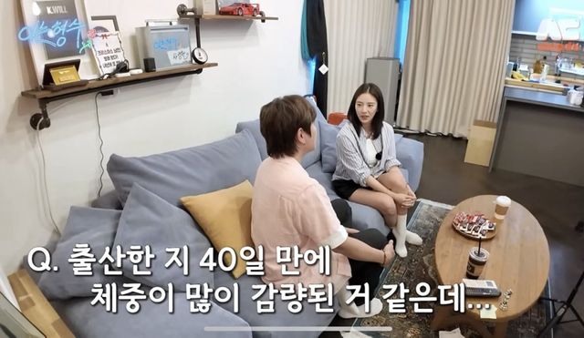 유튜브 영상 캡처