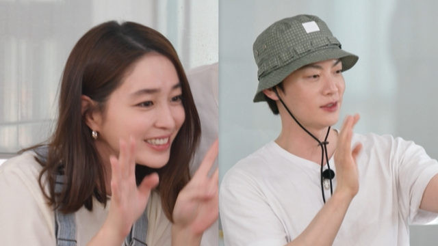 사진제공ㅣKBS 2TV