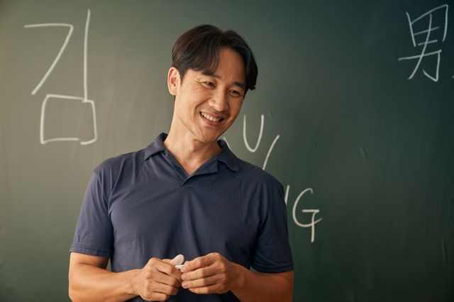 사진제공｜이놀미디어