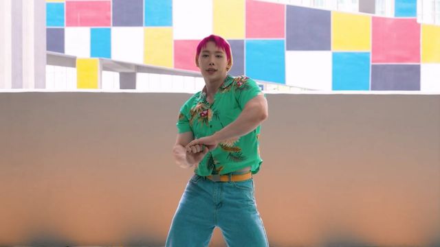 원호. 사진제공 | 하이라인엔터테인먼트