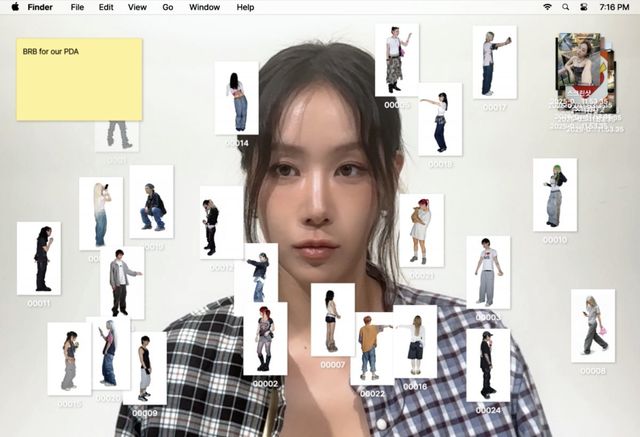 사진제공ㅣ매직스트로베리사운드