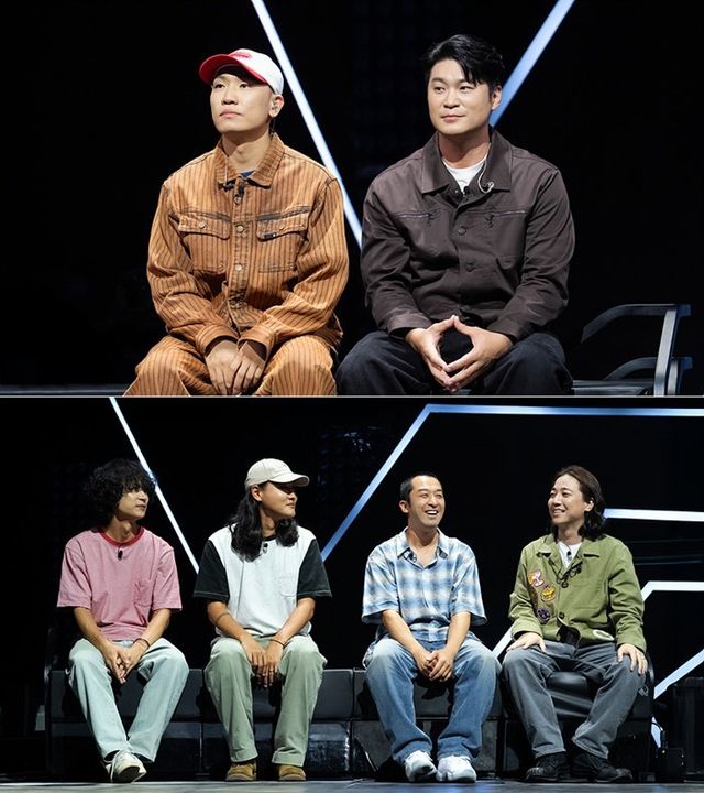 사진제공 | 엠넷