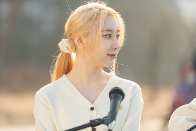 사진제공ㅣ알비더블유, WM엔터테인먼트