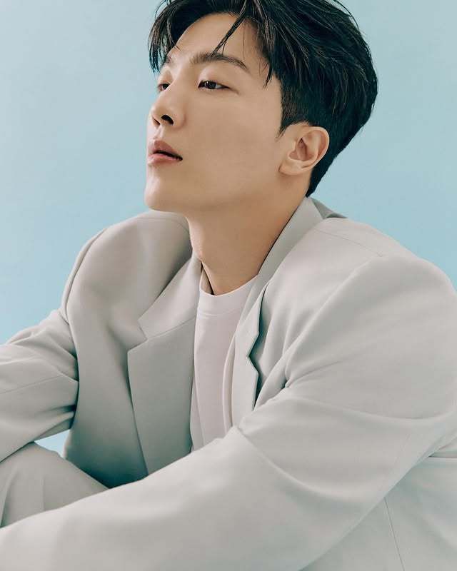 적재 소셜 캡처