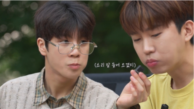 사진제공ㅣ쇼플레이엔터테인먼트