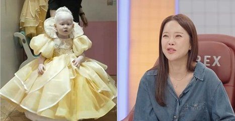 사진제공 |&nbsp;SBS