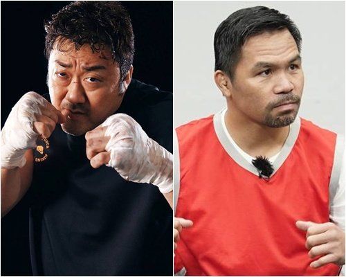 사진제공｜tvN·JTBC