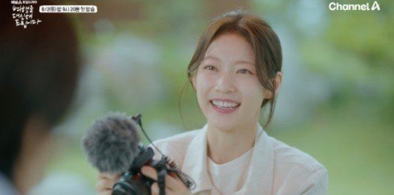 사진제공｜채널A