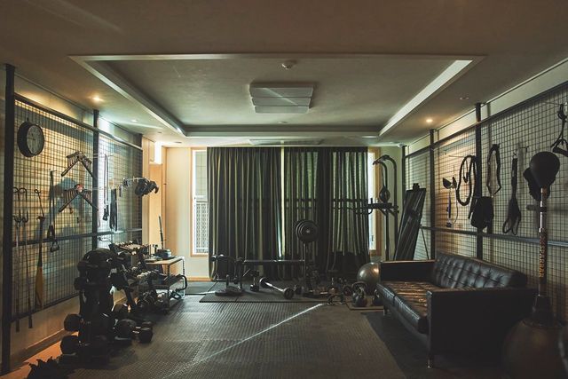 사진｜넷플릭스