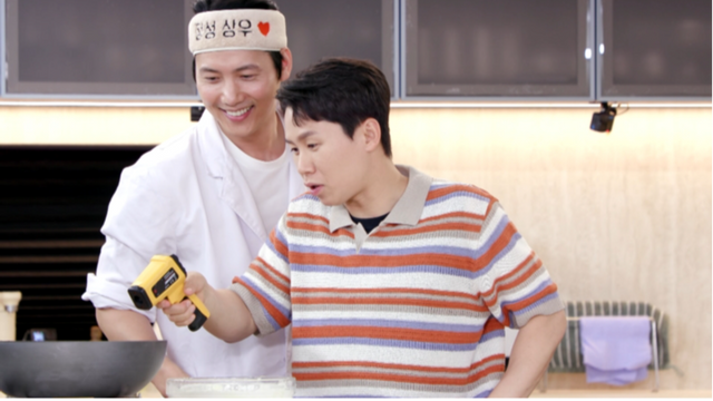 사진제공ㅣKBS 2TV