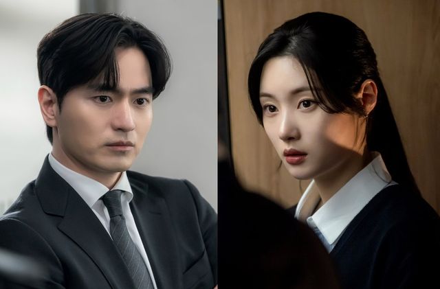 사진｜JTBC