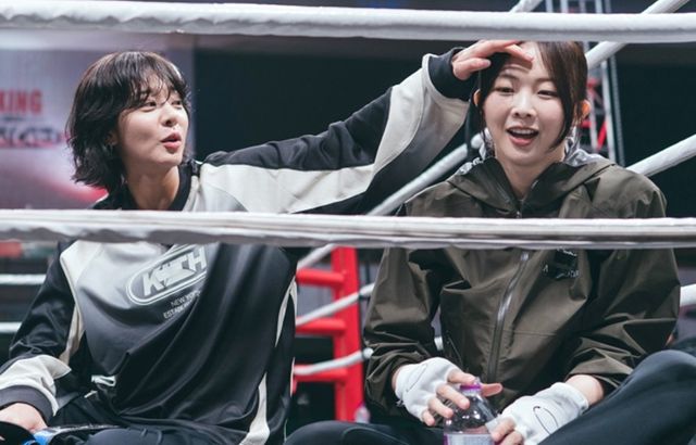 사진｜tvN