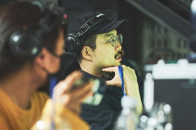 사진｜넷플릭스