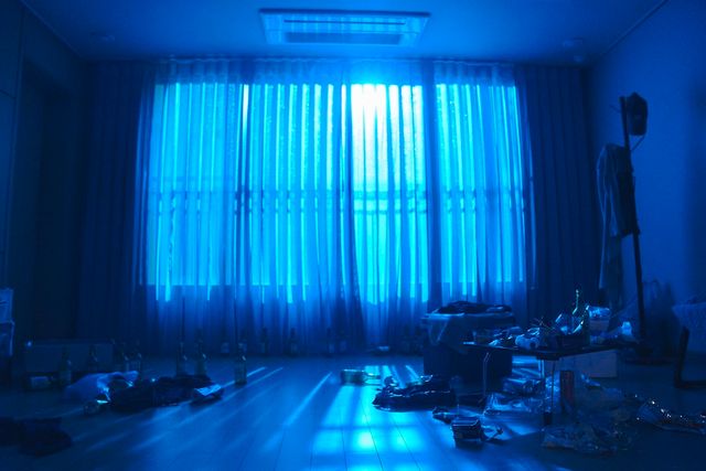 사진｜넷플릭스