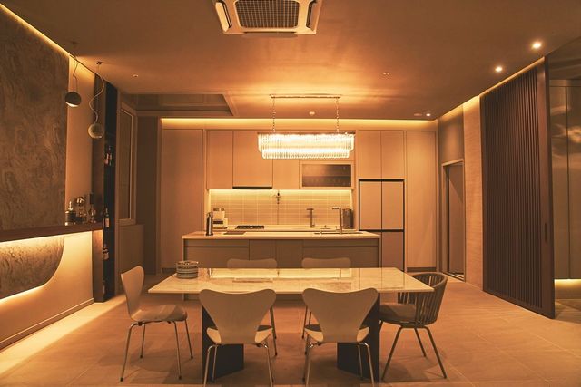 사진｜넷플릭스