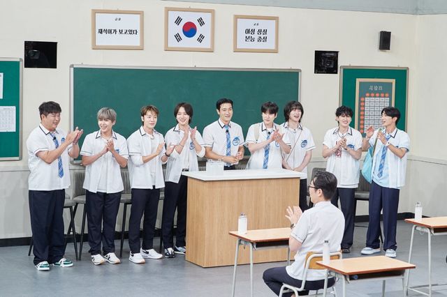 사진｜JTBC