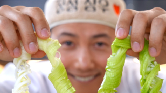 사진제공ㅣKBS 2TV