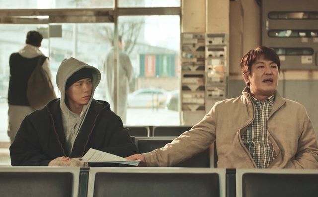 사진｜JTBC