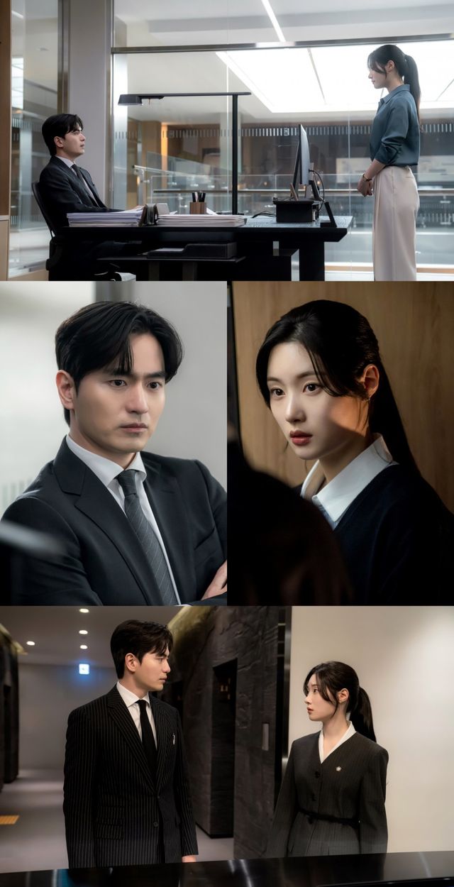 사진｜JTBC