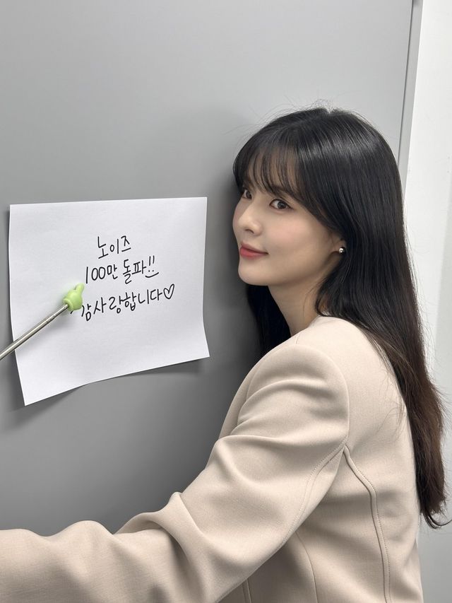 사진제공｜바이포엠 스튜디오