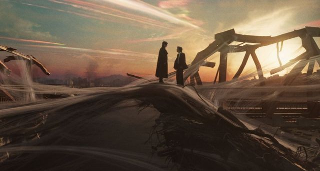 사진제공｜롯데엔터테인먼트