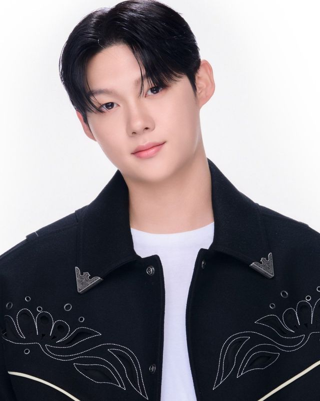 사진=최재명 인스타그램