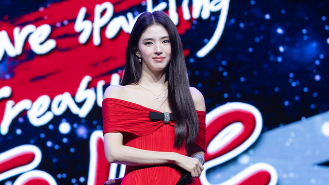 사진제공ㅣ9아토엔터테인먼트