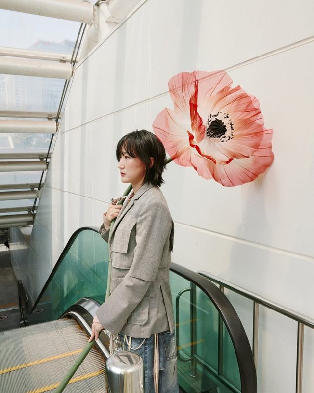 [사진 = CAM 제공]