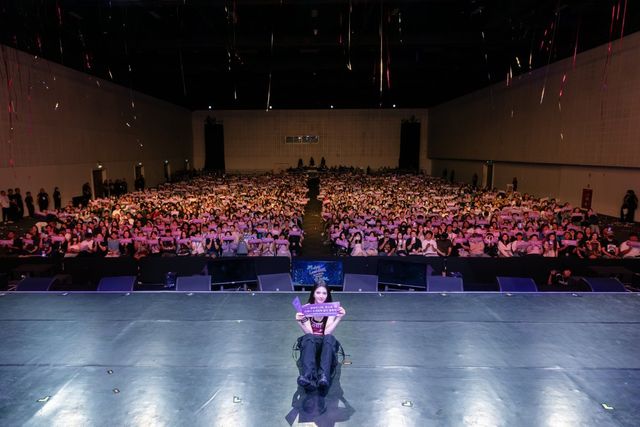 사진제공ㅣ9아토엔터테인먼트