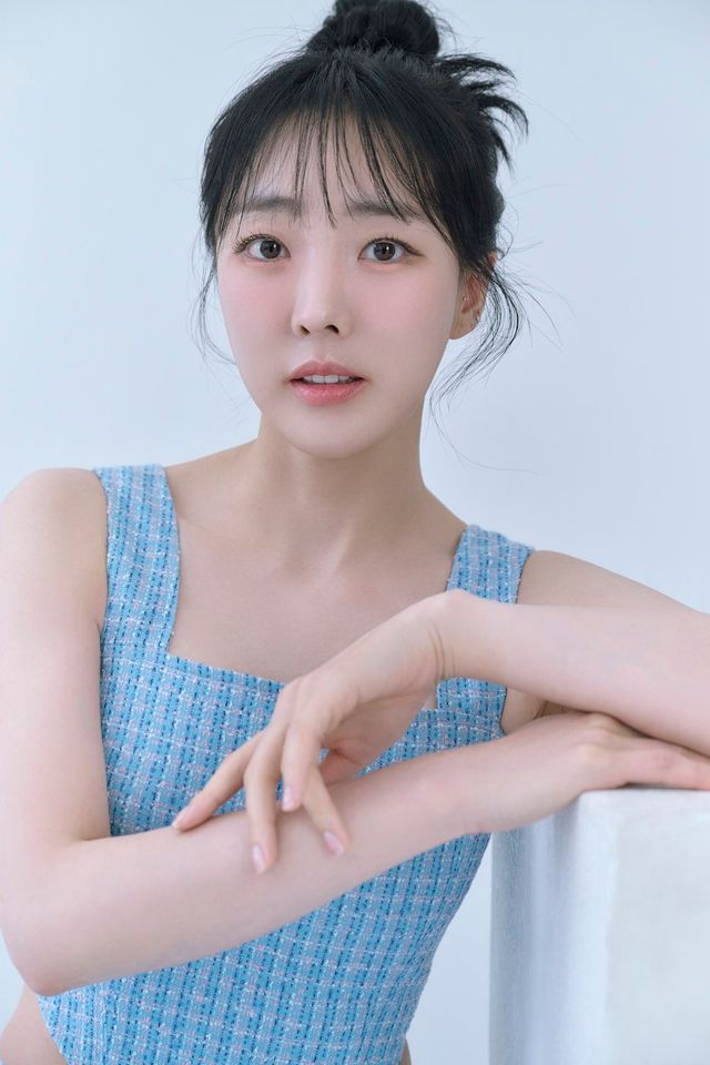 사진｜메이저나인