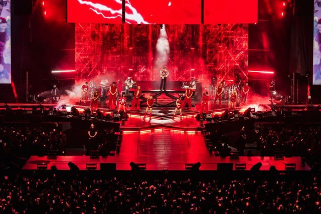 제공: 갤럭시코퍼레이션