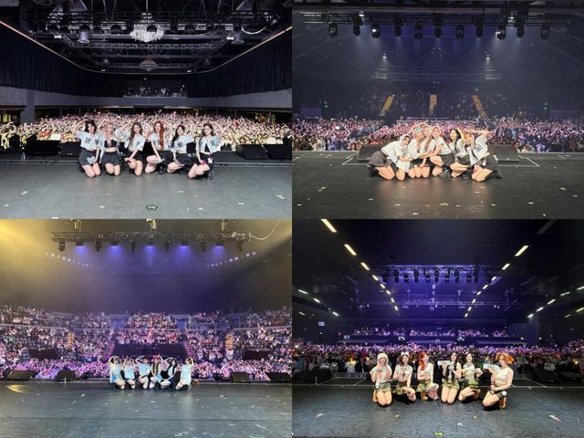 [사진 = 하이업엔터테인먼트 제공]