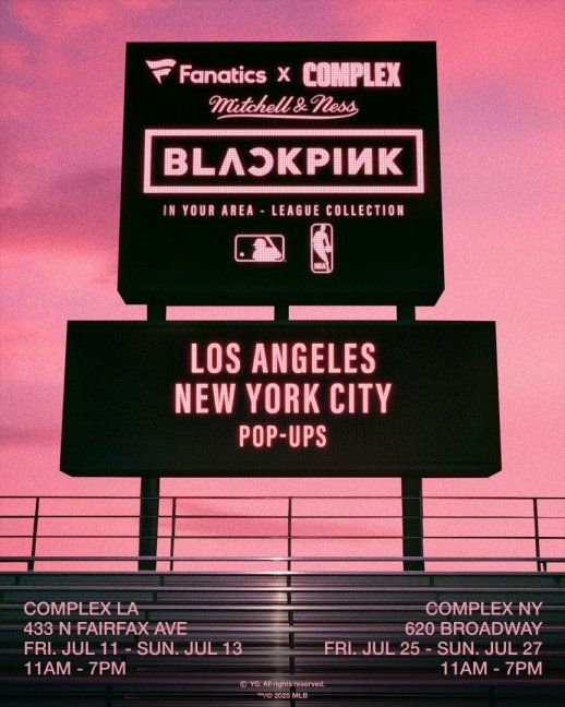 사진제공 | YG엔터테인먼트