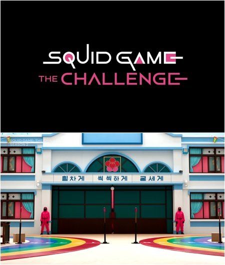 사진제공｜넷플릭스