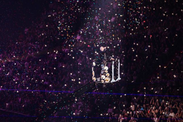 제공: 갤럭시코퍼레이션