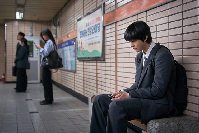 사진제공｜롯데엔터테인먼트