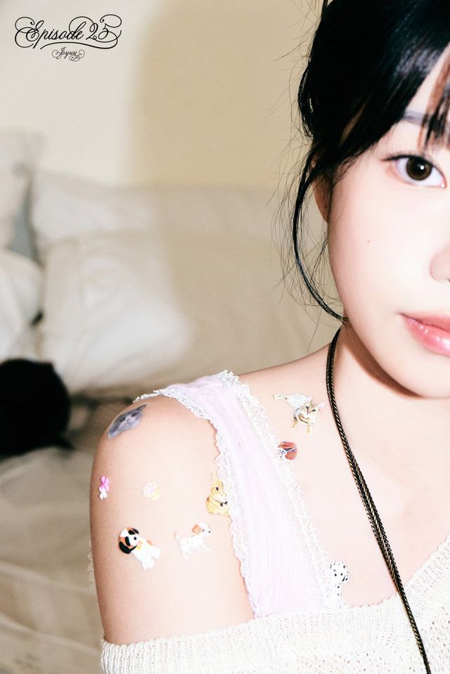 사진｜웨이크원