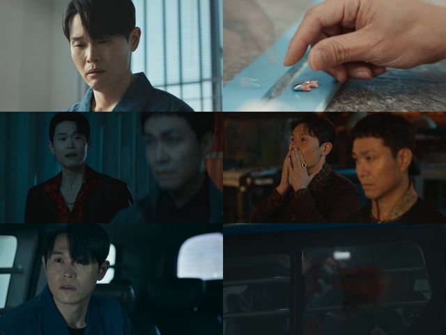 사진제공｜JTBC