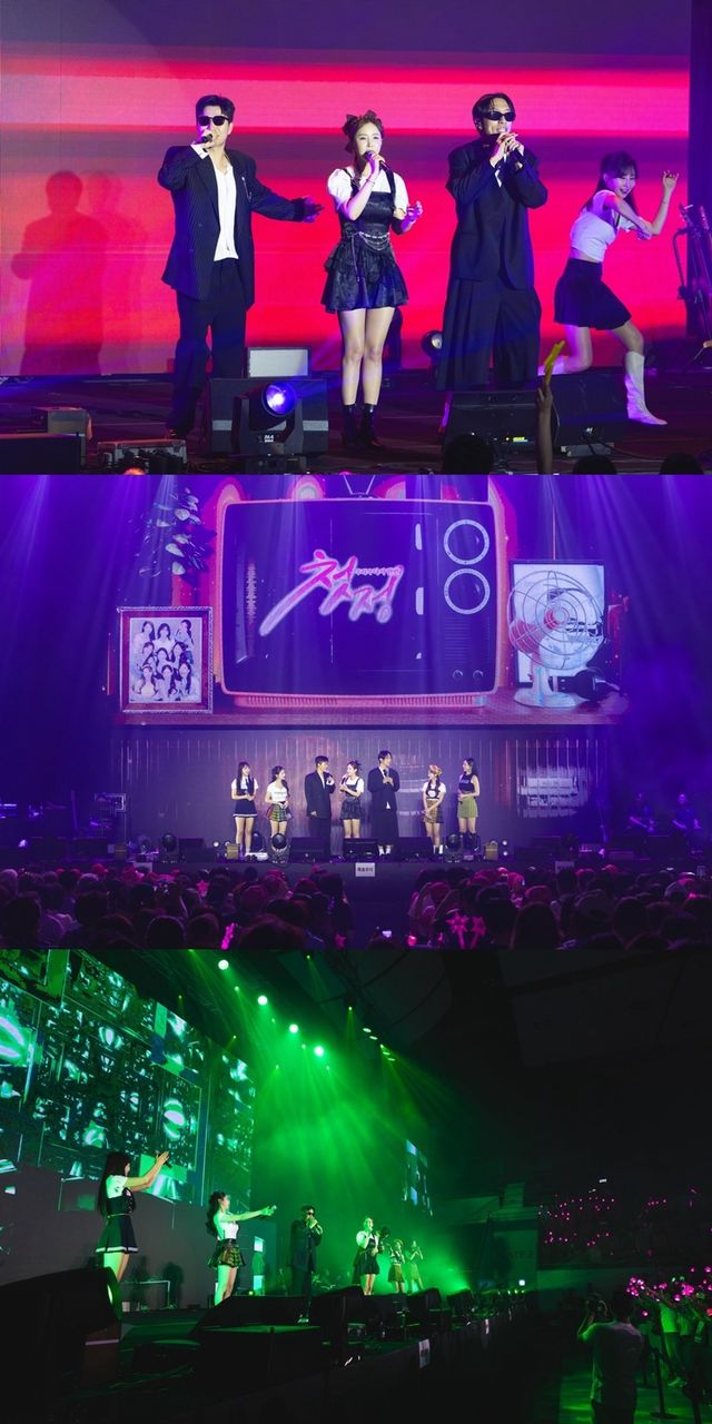 [사진 제공 : 제이지스타]