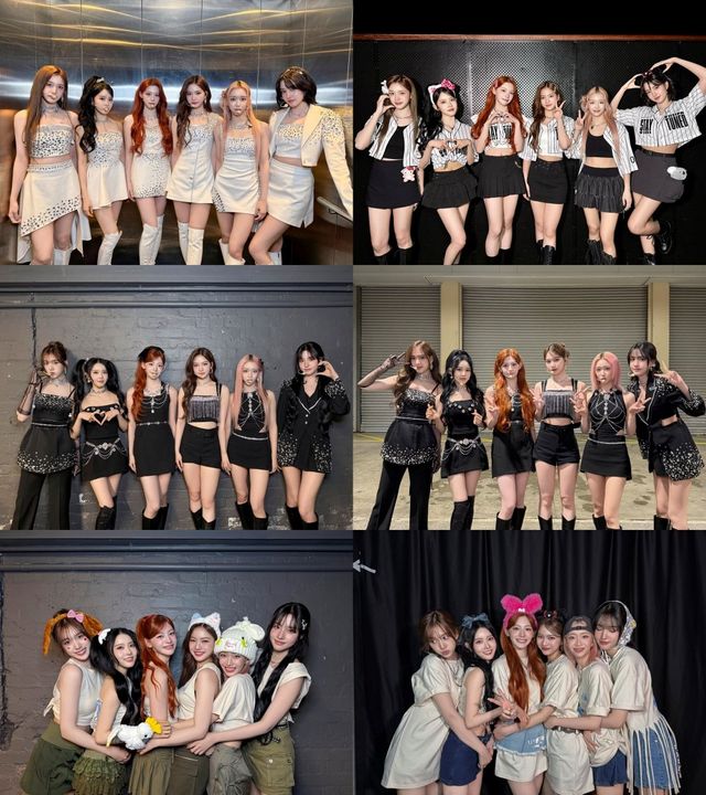 [사진 = 하이업엔터테인먼트 제공]