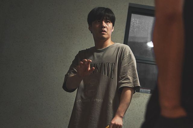 사진제공｜넷플릭스