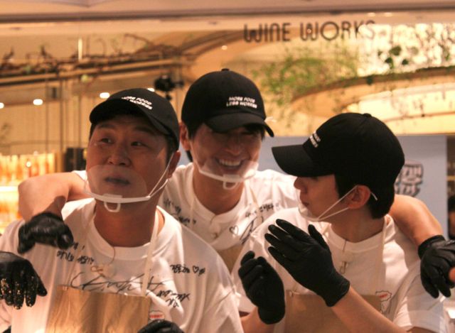 사진제공|티캐스트