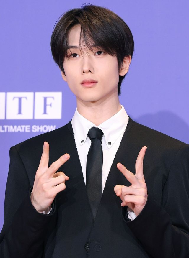 사진｜뉴스1