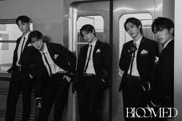 [사진 = 뉴웨이즈컴퍼니 제공]