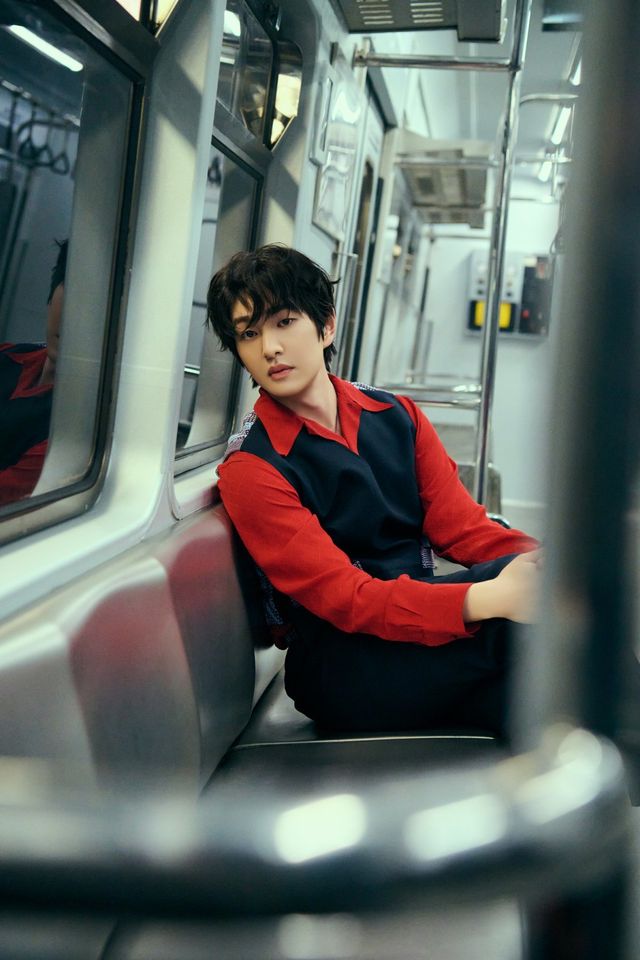 사진｜그리핀엔터테인먼트