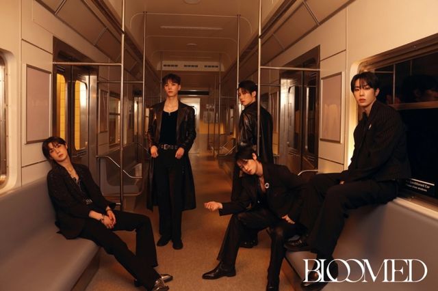 [사진 = 뉴웨이즈컴퍼니 제공]